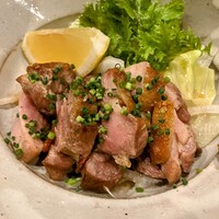 八お野 - 