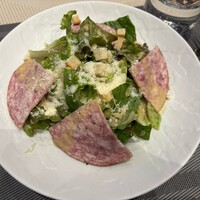 俺のフレンチ グランメゾン 大手町 - 