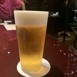 ワイン＆バー ビーノワール - 