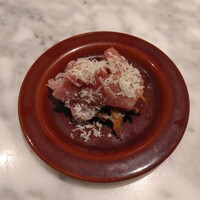 フレンチ串揚げ BEIGNET 大阪･ウメシバ - 