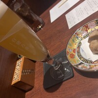 神楽坂 夢二 - 