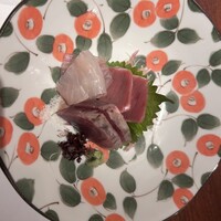 神楽坂 夢二 - 