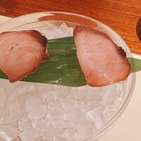 スリオラ - 