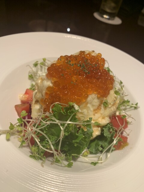 Wine & Bar Binoir photo 2