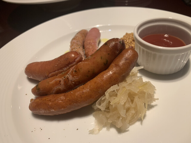 Wine & Bar Binoir photo 3