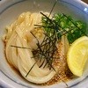 うどん番長