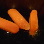 菊水鮓 - 鯛・ひらめ・鰆のカラスミ