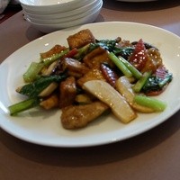 六本木 樓外樓 - 