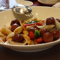 六本木 樓外樓 - 