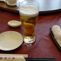 六本木 樓外樓 - 