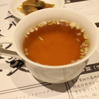 陳建一麻婆豆腐店_1