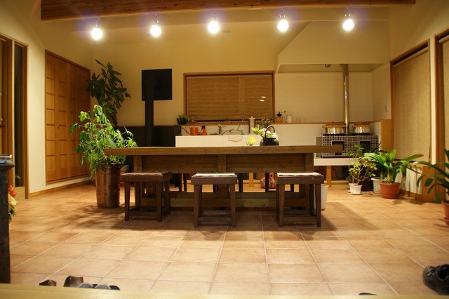 スイートキッチン &ndash; 帯広市のパン屋。焼きたてパンと手作りスイーツ