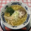 定食 めし屋