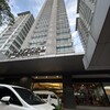 PARKROYAL Serviced Suites Kuala Lumpur