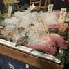 居魚屋 うおはん