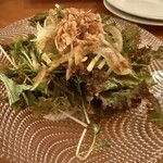飛驒牛一頭買　燒肉・Akariya - 