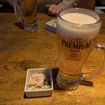 個室×居酒屋 ajito - 