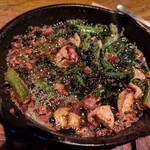 個室×居酒屋 ajito - 