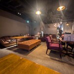 個室×居酒屋 ajito - 