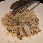 個室×居酒屋 ajito - 