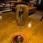 個室×居酒屋 ajito - 