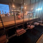 個室×居酒屋 ajito - 