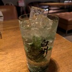 個室×居酒屋 ajito - 