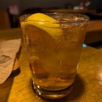 個室×居酒屋 ajito - 