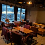 個室×居酒屋 ajito - 