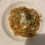 cervo - 
