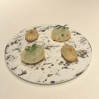 レストラン リューズ - 