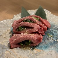 牛処 慶 - 