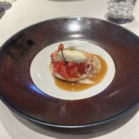 レストラン リューズ - 