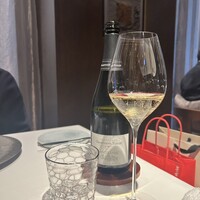 レストラン リューズ - 