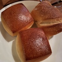グランド キッチン - 