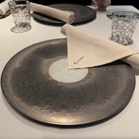 レストラン リューズ - 