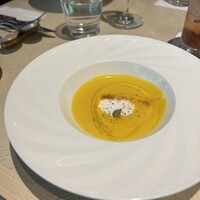 TEIEN Restaurant comodo - 