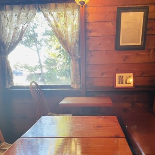 自家焙煎珈琲屋どんぐり_2