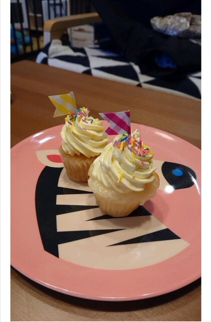 Oyako Cafe Rafurafurafu photo 3