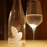 鳥匠いし井ひな - 