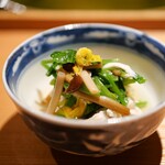 鳥匠いし井ひな - 