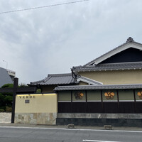 ヴェルデ辻甚 - 