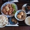 総本家 媽媽菜館 六花
