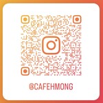 カフェモン - 今週の週替わりメニューや営業日の確認はインスタで！