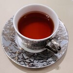 Maison DIA Mizuguchi - 紅茶