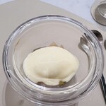 Maison DIA Mizuguchi - 洋梨／ラフランス／クプアス