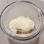 Maison DIA Mizuguchi - 洋梨／ラフランス／クプアス