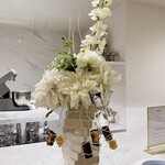 Maison DIA Mizuguchi - フィナンシェ／カヌレ／パート ドゥ フリュイ