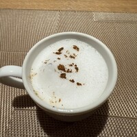 銀座のステーキ 渋谷店 - 