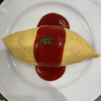 厳選洋食さくらい - 